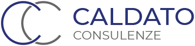 Caldato Consulenze